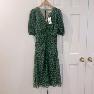 Sea New York Claude Dress Size 2